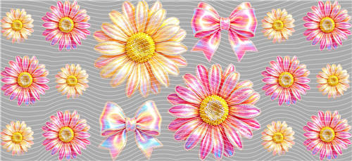 16oz Printing-V 1686